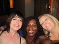 Xmas Ball 2010